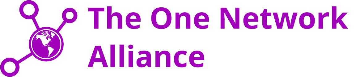 The One Network Alliance